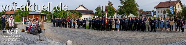 SA-Foto-Laudi-FFW-Poerndorf -114.jpg